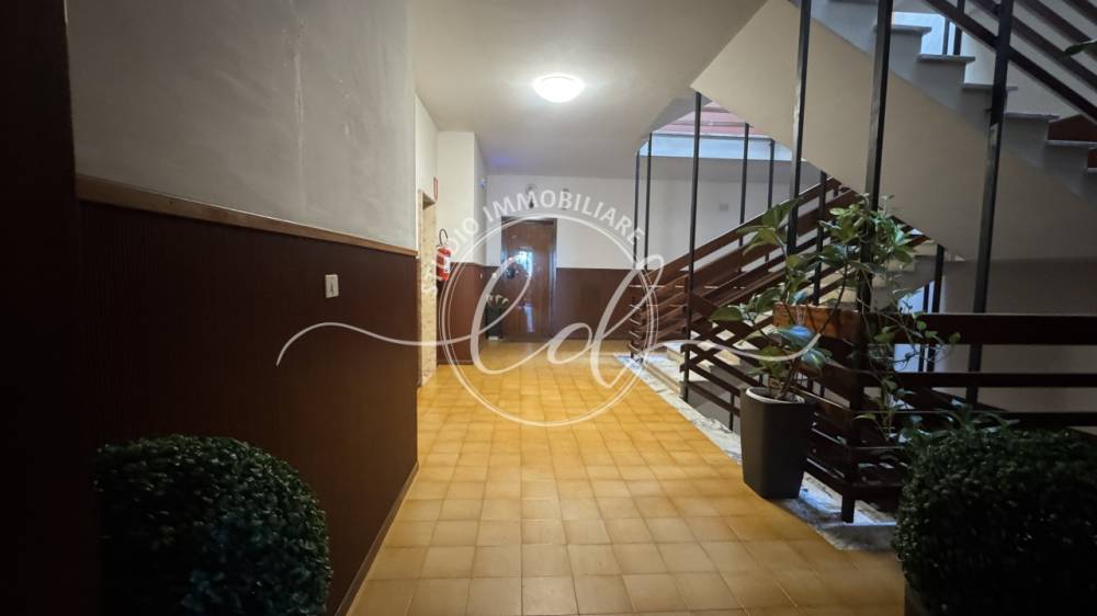 appartamento in affitto a Seravezza in zona Querceta
