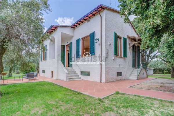 casa indipendente in affitto a Seravezza in zona Pozzi