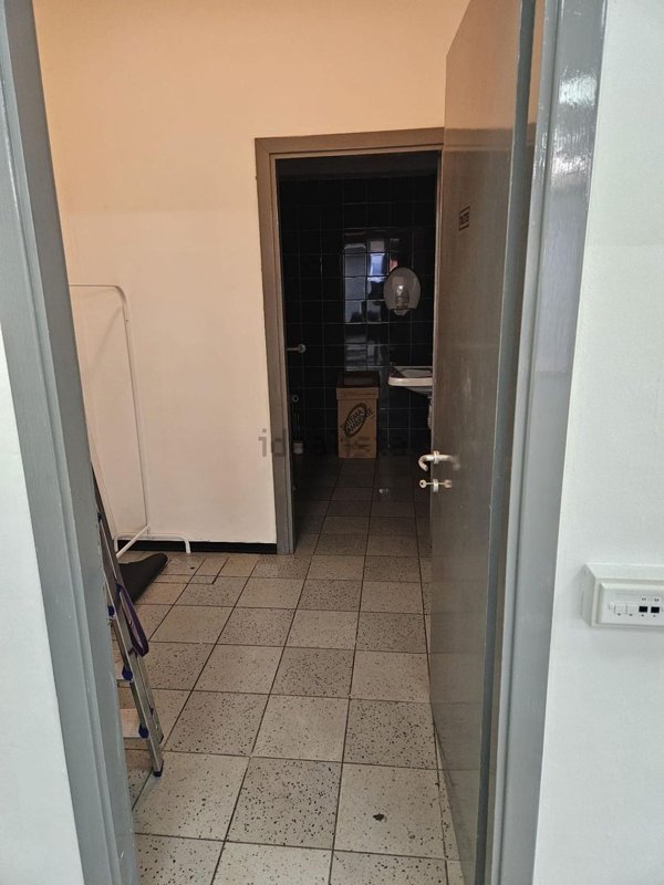 negozio in affitto a Stazzema