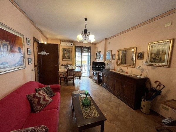 casa indipendente in affitto a Viareggio