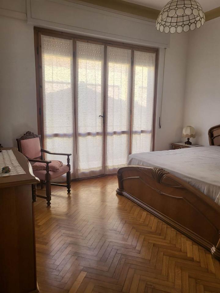 appartamento in affitto a Viareggio in zona Torre del Lago