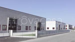 locale commerciale in affitto a Viareggio