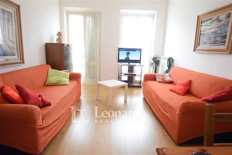 casa indipendente in affitto a Viareggio in zona Don Bosco