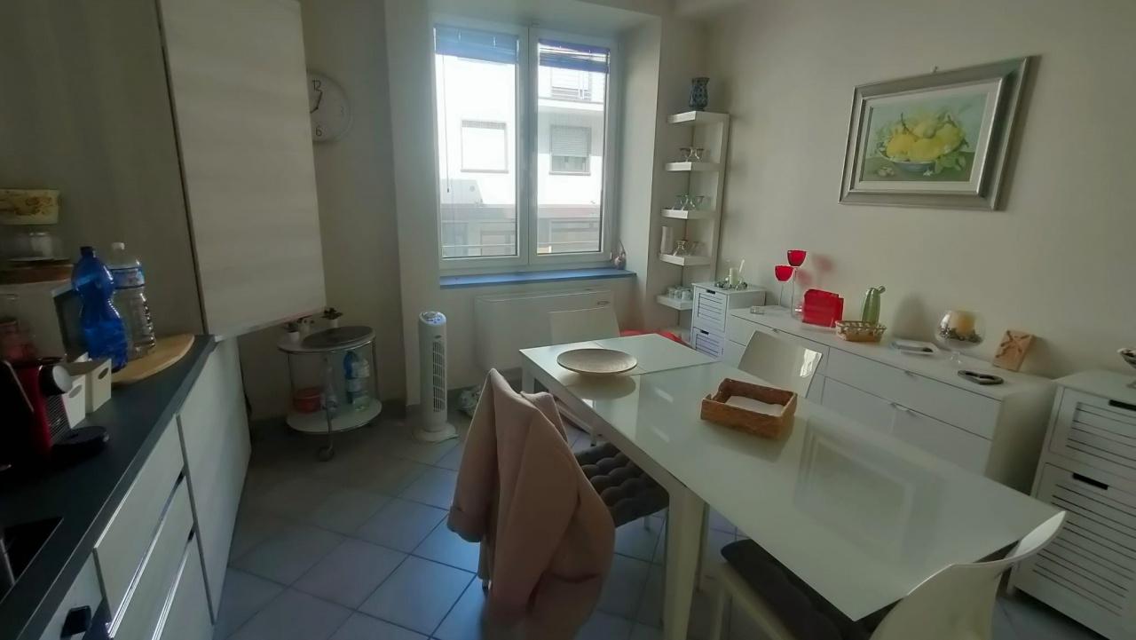 casa indipendente in affitto a Viareggio