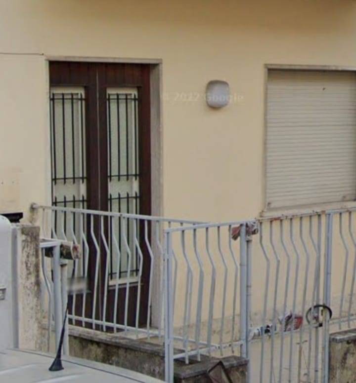 casa indipendente in affitto a Viareggio in zona Centro Storico