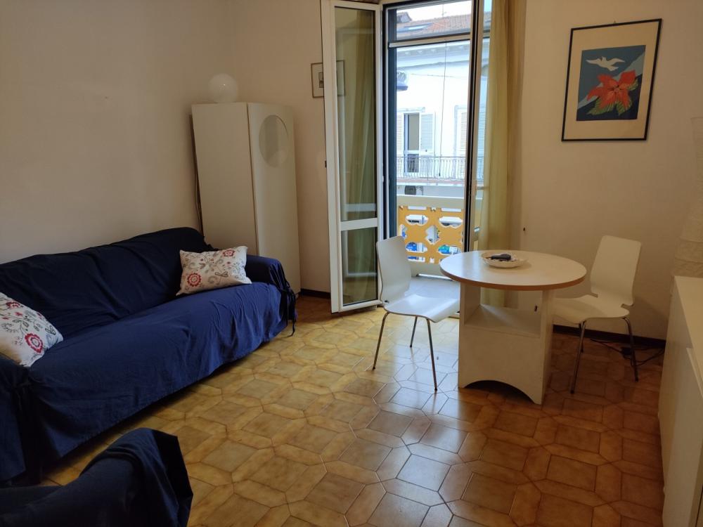 casa indipendente in affitto a Viareggio