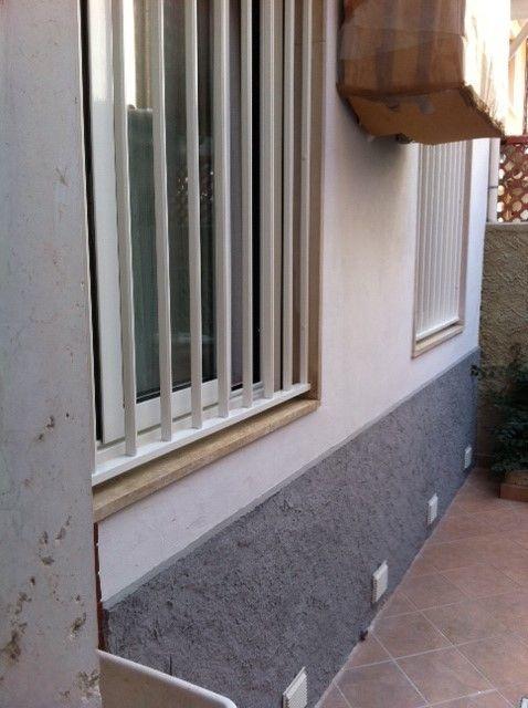 appartamento in affitto a Viareggio
