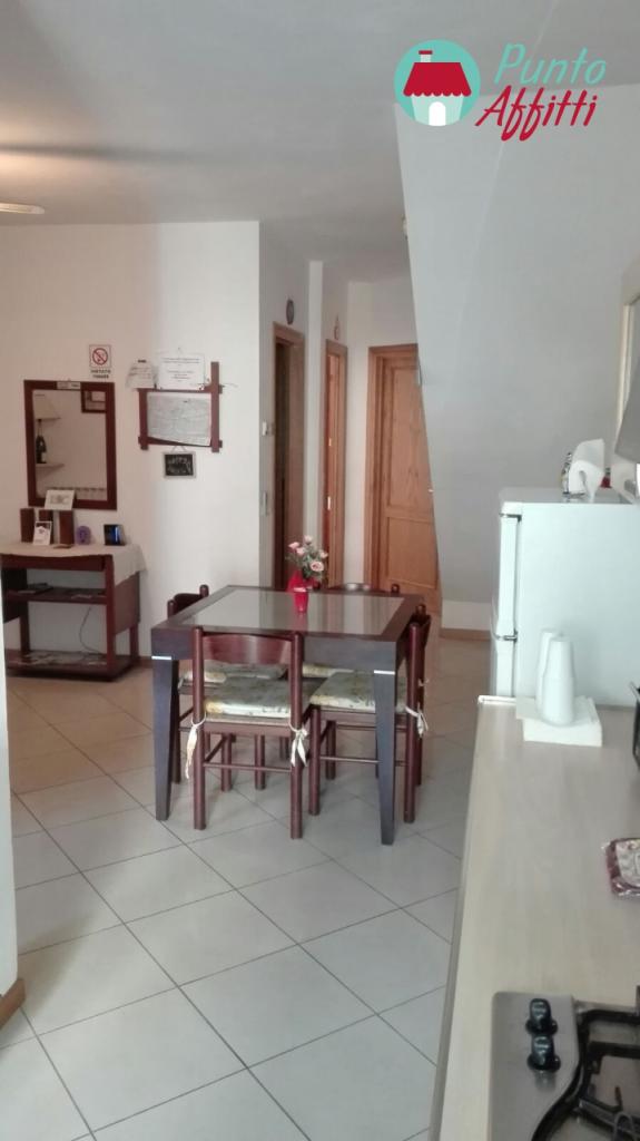 casa indipendente in affitto a Viareggio