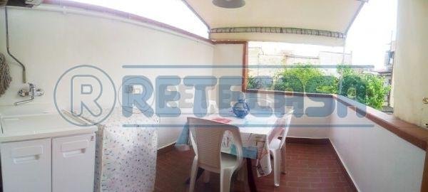 casa indipendente in affitto a Viareggio