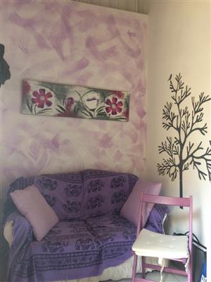 casa indipendente in affitto a Viareggio