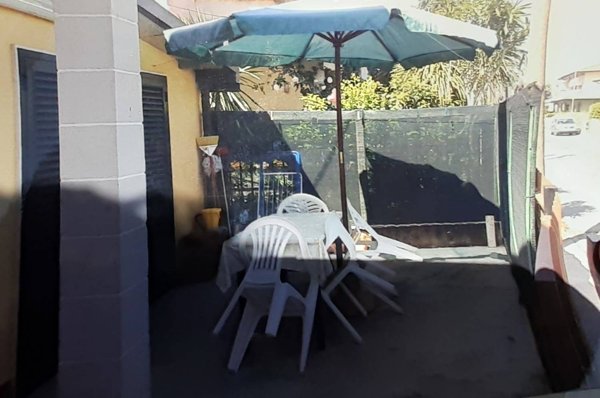 casa indipendente in affitto a Viareggio in zona Torre del Lago