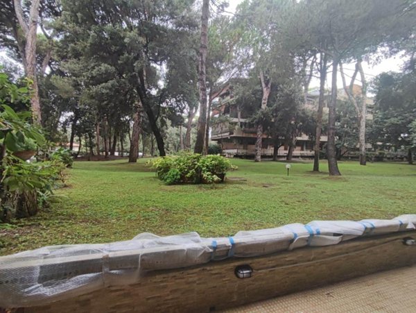 appartamento in affitto a Viareggio in zona Lago Mare