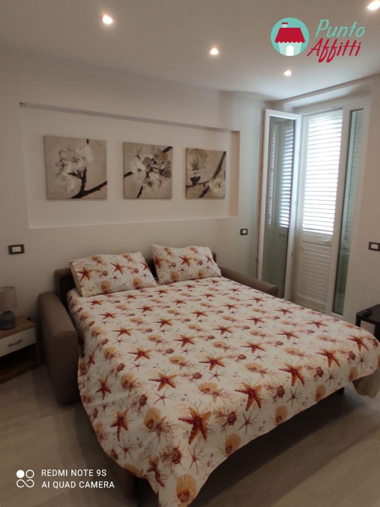 casa indipendente in affitto a Viareggio