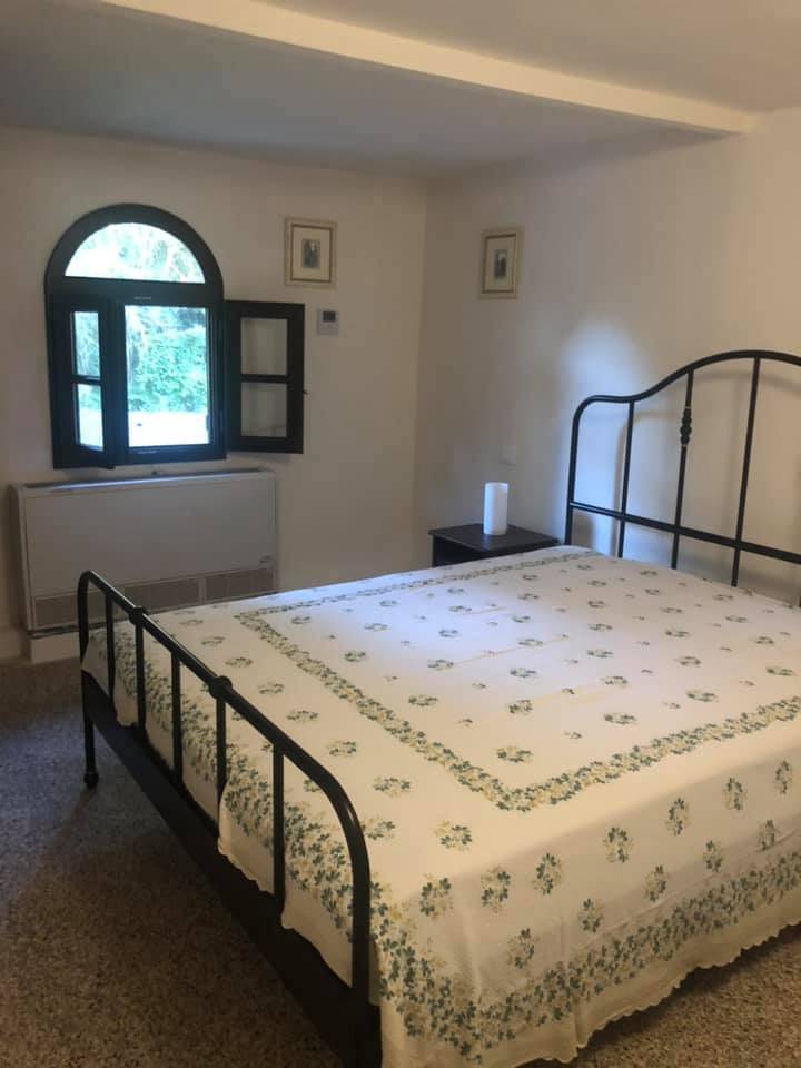 casa indipendente in affitto a Viareggio