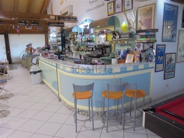 immagine annuncio 0 di 1