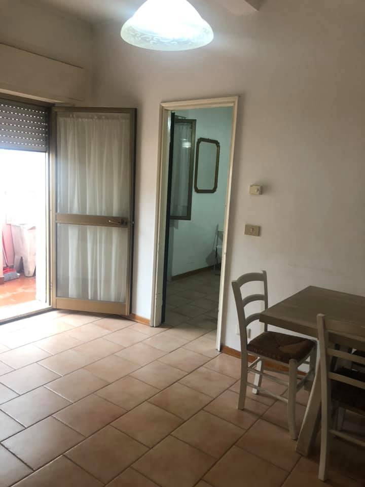 casa indipendente in affitto a Viareggio
