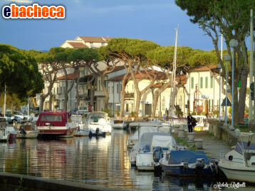 negozio in affitto a Viareggio