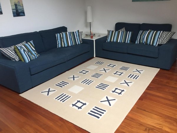 immagine annuncio 0 di 1