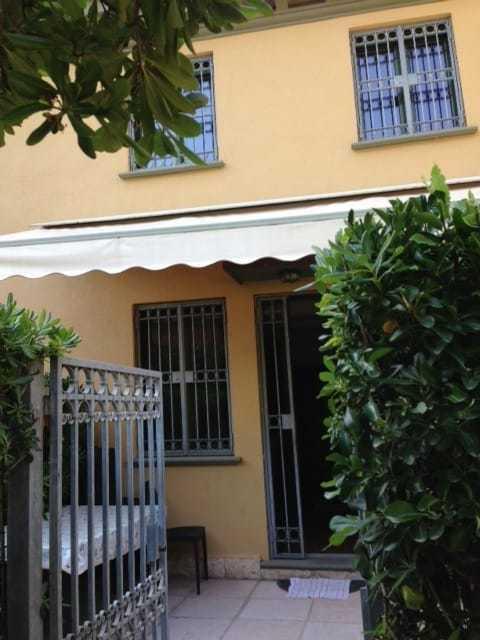 casa indipendente in affitto a Viareggio