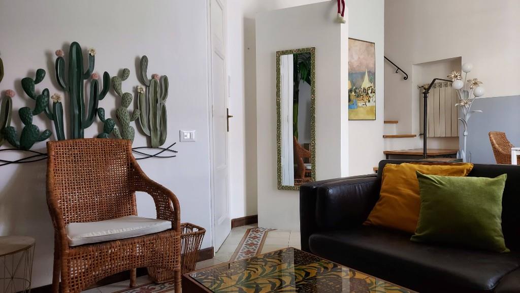 casa indipendente in affitto a Viareggio