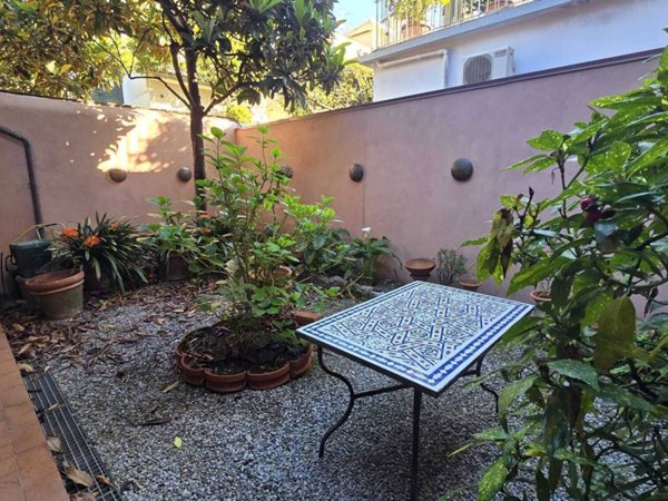 casa indipendente in affitto a Viareggio in zona Centro Storico