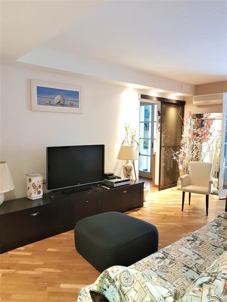 casa indipendente in affitto a Viareggio in zona Centro Storico