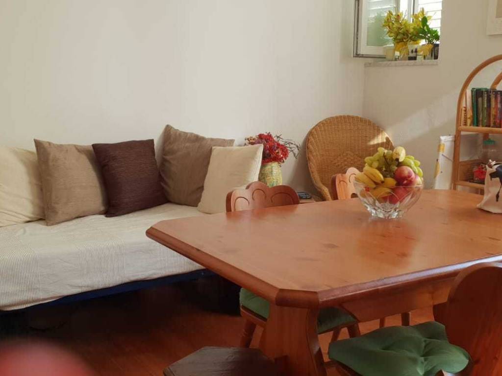 appartamento in affitto a Viareggio