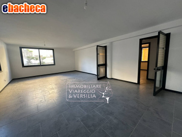 ufficio in affitto a Viareggio