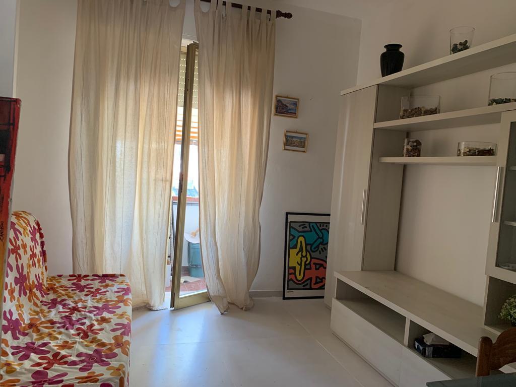 casa indipendente in affitto a Viareggio in zona Centro Storico