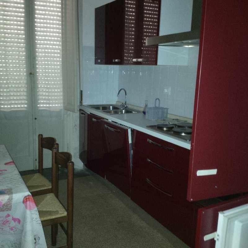 casa indipendente in affitto a Viareggio