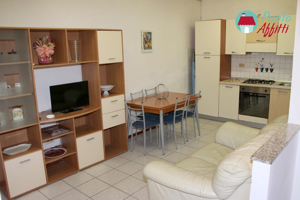 casa indipendente in affitto a Viareggio in zona Centro Storico