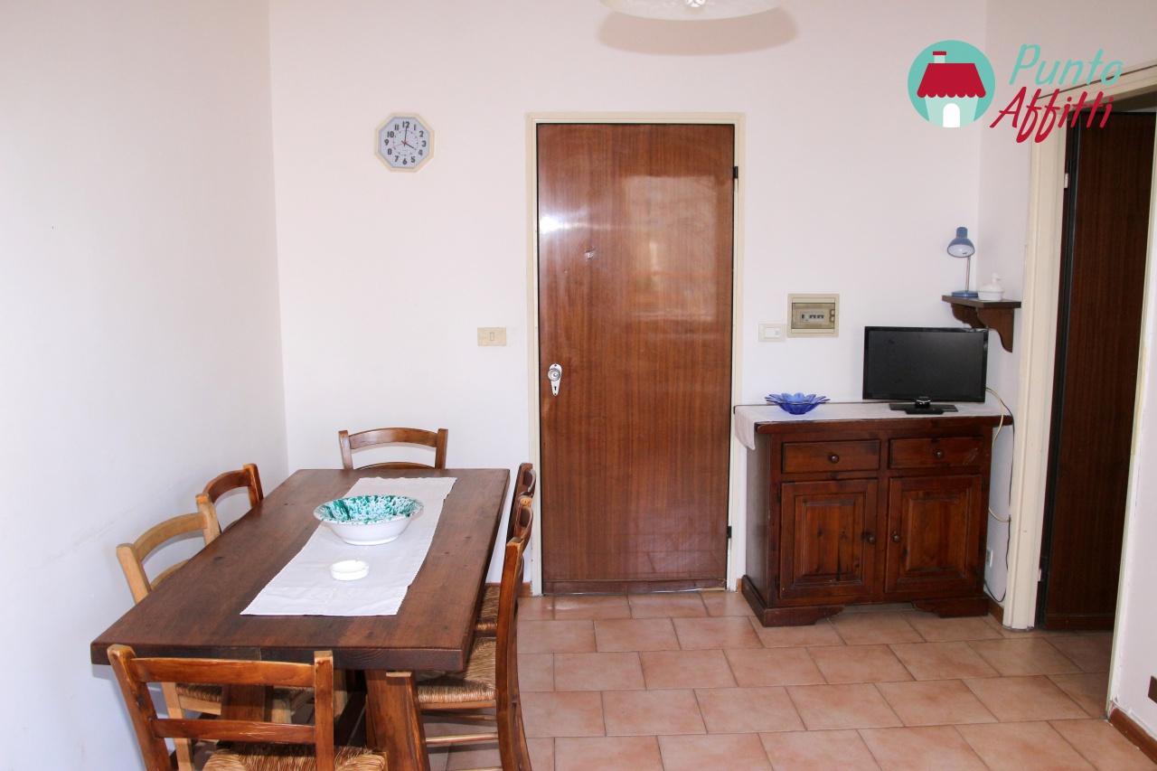 casa indipendente in affitto a Viareggio