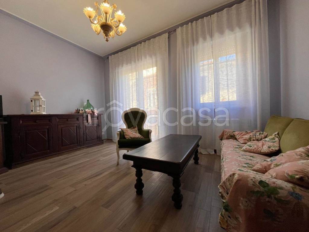 casa indipendente in affitto a Viareggio