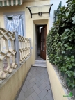 casa indipendente in affitto a Viareggio