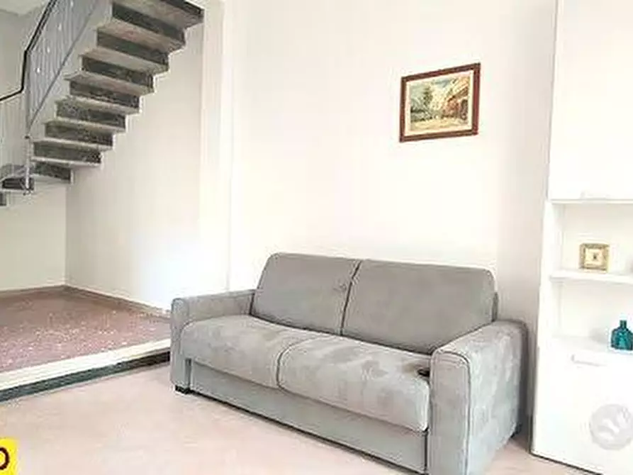 casa indipendente in affitto a Viareggio