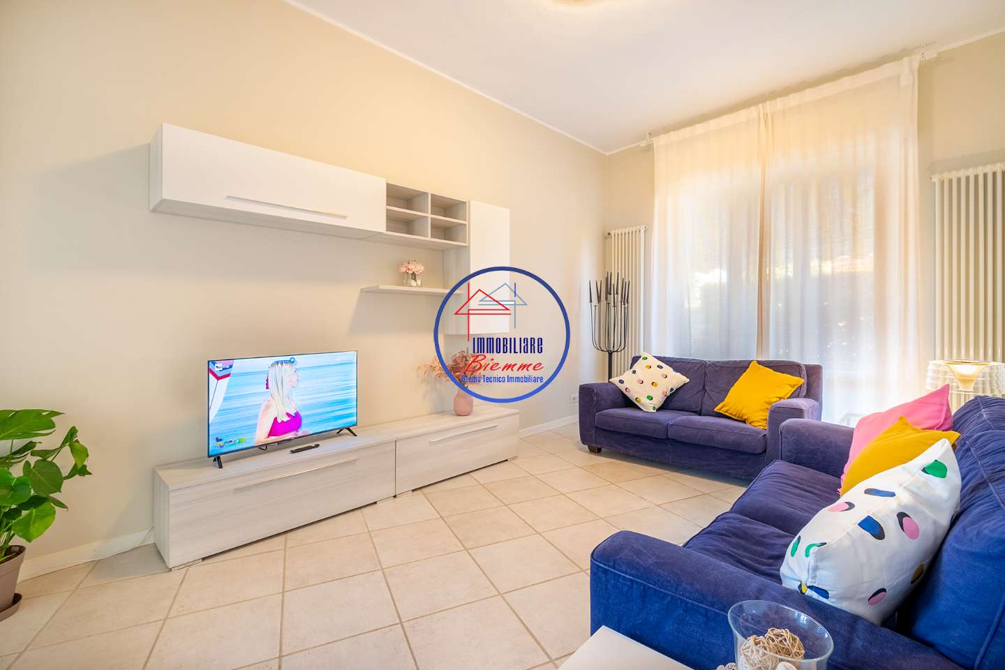 casa indipendente in affitto a Viareggio in zona Campo d'Aviazione