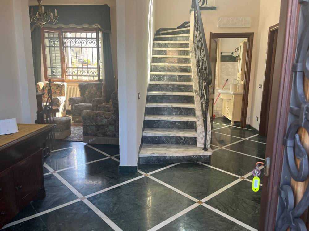 casa indipendente in affitto a Viareggio