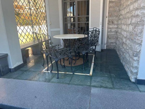 casa indipendente in affitto a Viareggio in zona Marco Polo