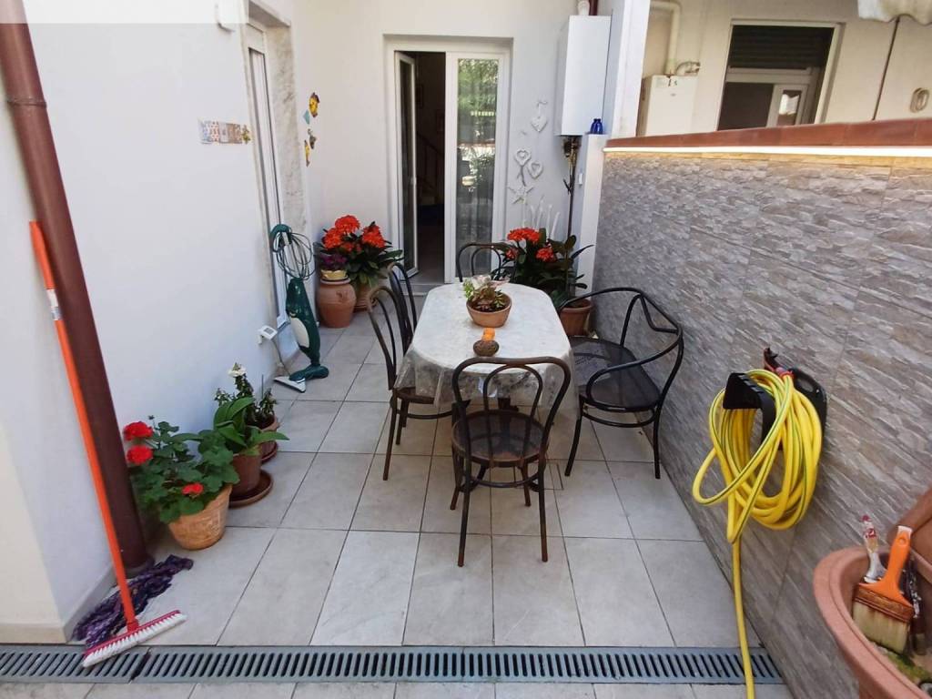 casa indipendente in affitto a Viareggio
