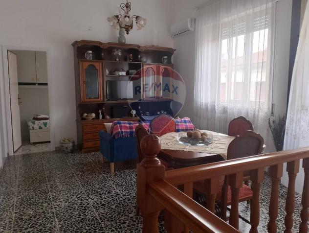appartamento in affitto a Viareggio
