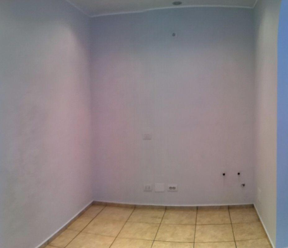 appartamento in affitto a Viareggio