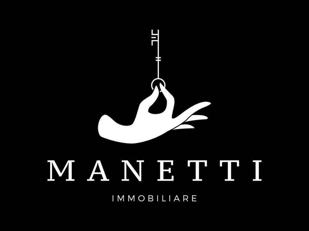 appartamento in affitto a Viareggio in zona Marco Polo