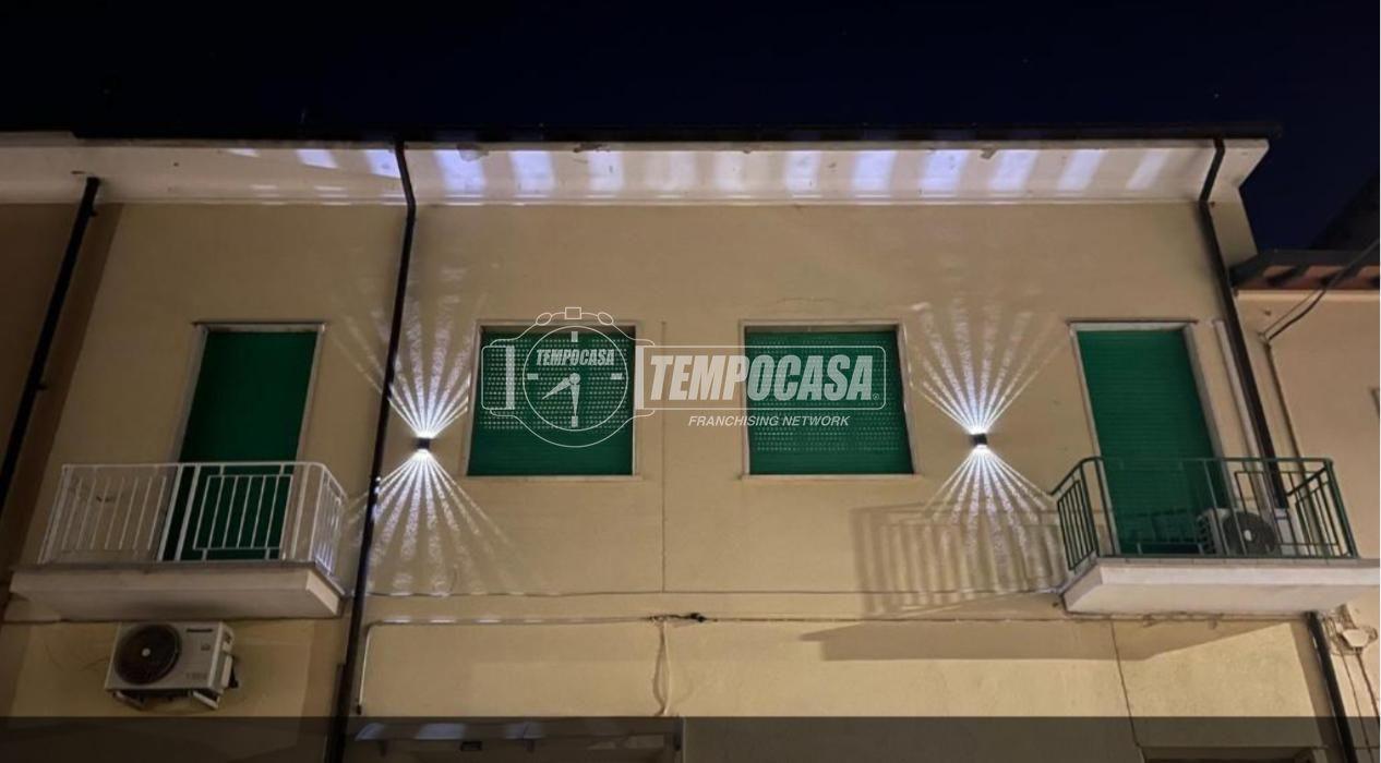 appartamento in affitto a Viareggio in zona Centro Storico