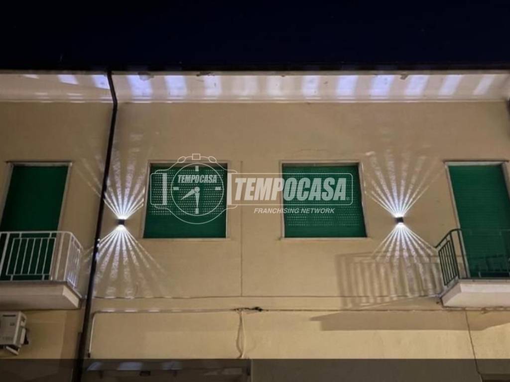 appartamento in affitto a Viareggio in zona Centro Storico