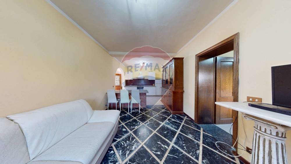 casa indipendente in affitto a Viareggio in zona Torre del Lago