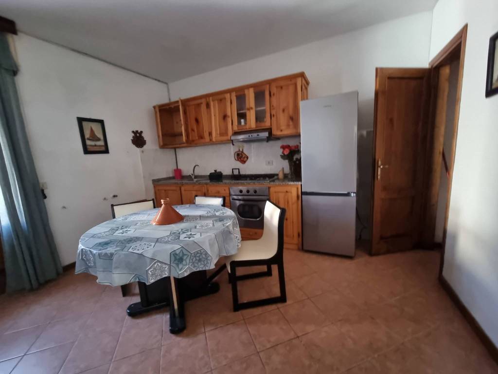 appartamento in affitto a Viareggio