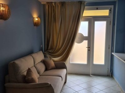 appartamento in affitto a Viareggio