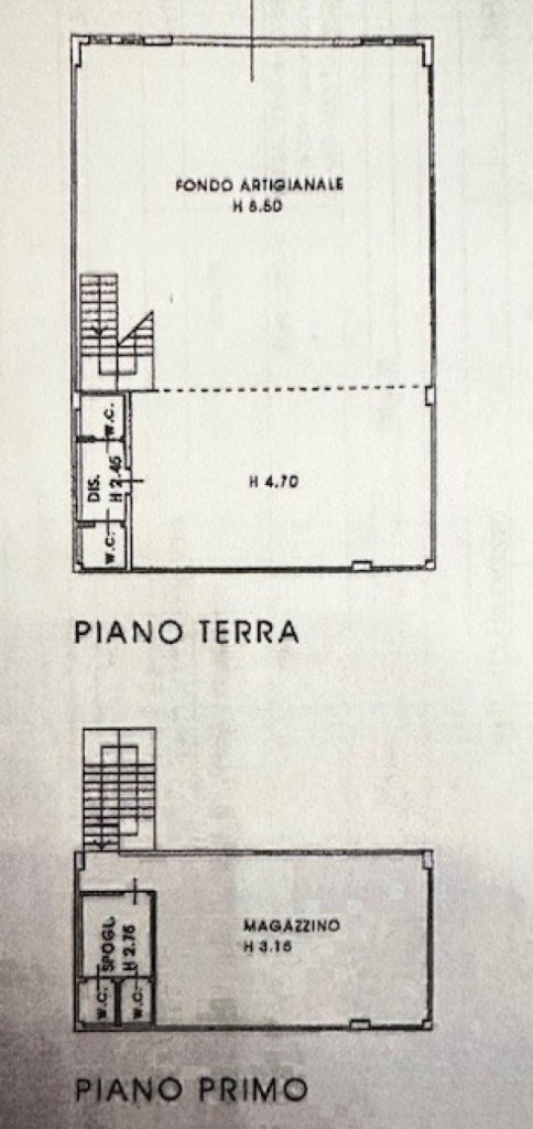 immagine annuncio 0 di 1