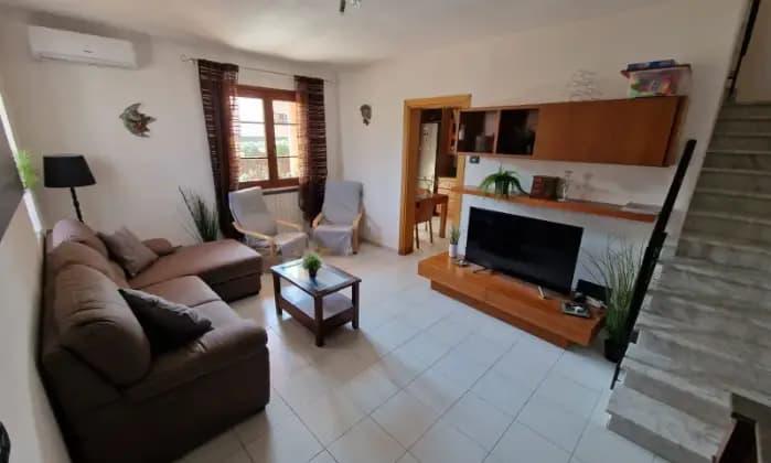casa indipendente in affitto a Viareggio in zona Torre del Lago