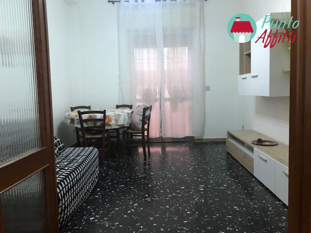 casa indipendente in affitto a Viareggio